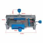 relife rl-601p-middle-frame-deformation-corrector-for-iphone-11-to-15pro-max-2