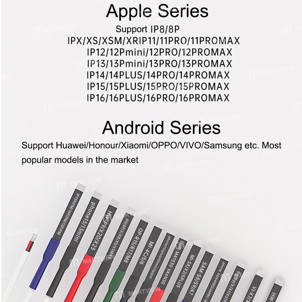 zhikai power-on-boot-cable-for-iphone-8-to-16pro-max-and-most-android-phones-2