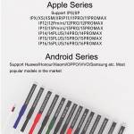 zhikai power-on-boot-cable-for-iphone-8-to-16pro-max-and-most-android-phones-2