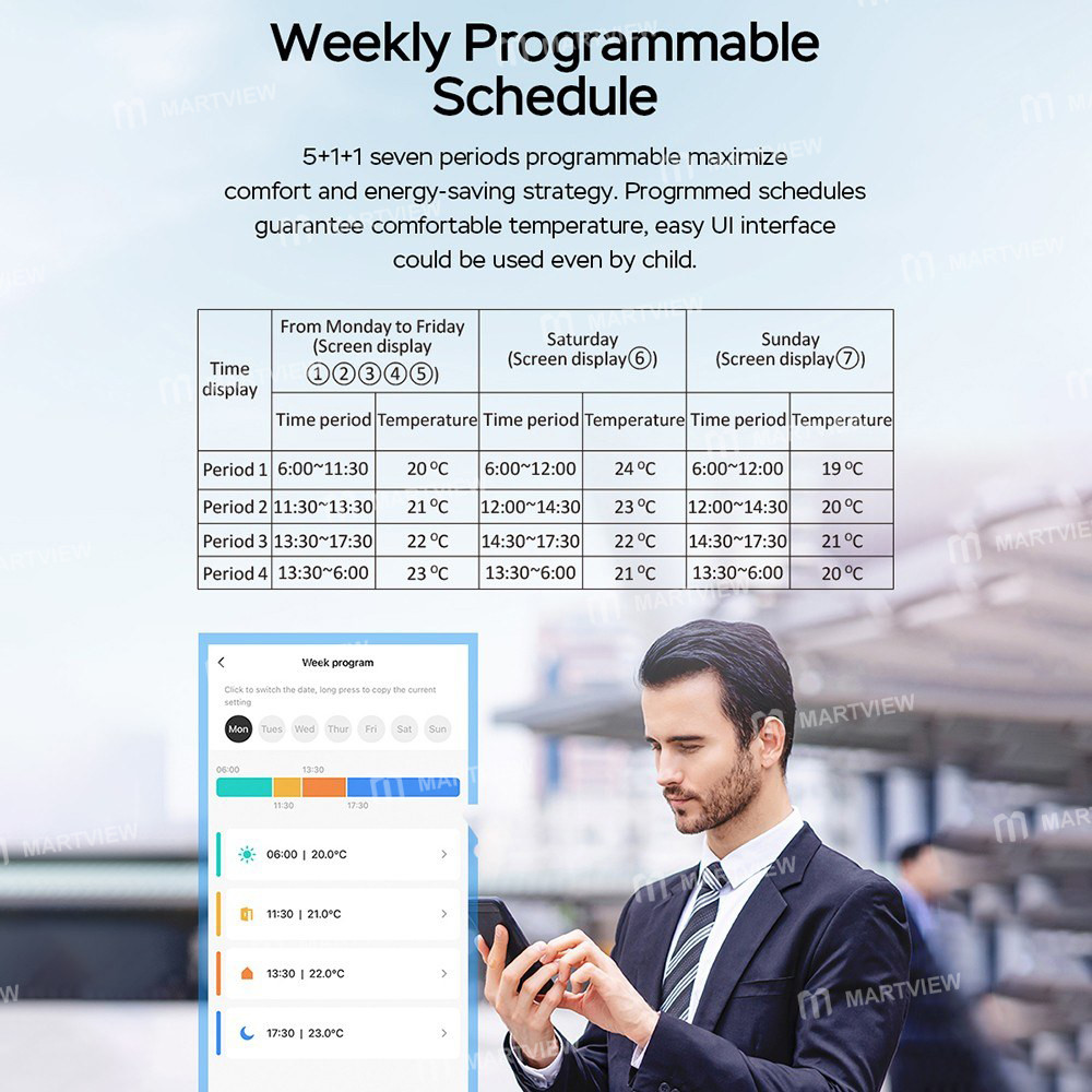 lcd-digital-thermostatic-radiator-valve-for-tuya-zigbee-20