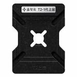 xinzhizao 012mm-bga-reballing-stencil-platform-set-7