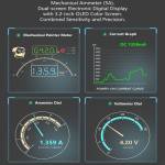 mechanic thor-power-intelligent-dc-regulated-diagnostic-supply-power-with-expansion-interface-8