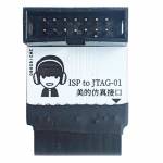 rt809h mdy08-mdy02-adapter-board-2