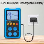 smart sensor-st8904-4-in-1-poisonous-hazardous-and-combustible-gas-detection-alarms-14