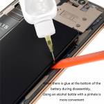 i2c professional-7-in-1-electronic-anti-static-pry-bar-spudger-disassembly-set-13