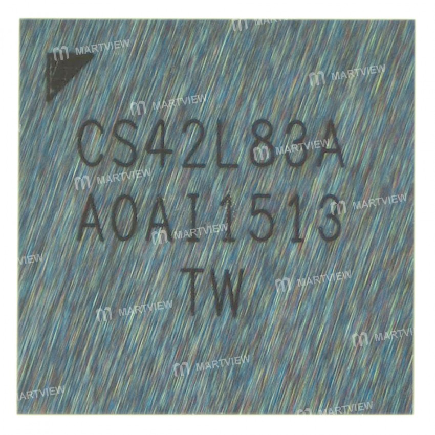 cs42l83a big-audio-ic-3