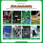 relife rl-445-25g-03-04-05-06mm-high-purity-rosin-core-soldering-wire-4