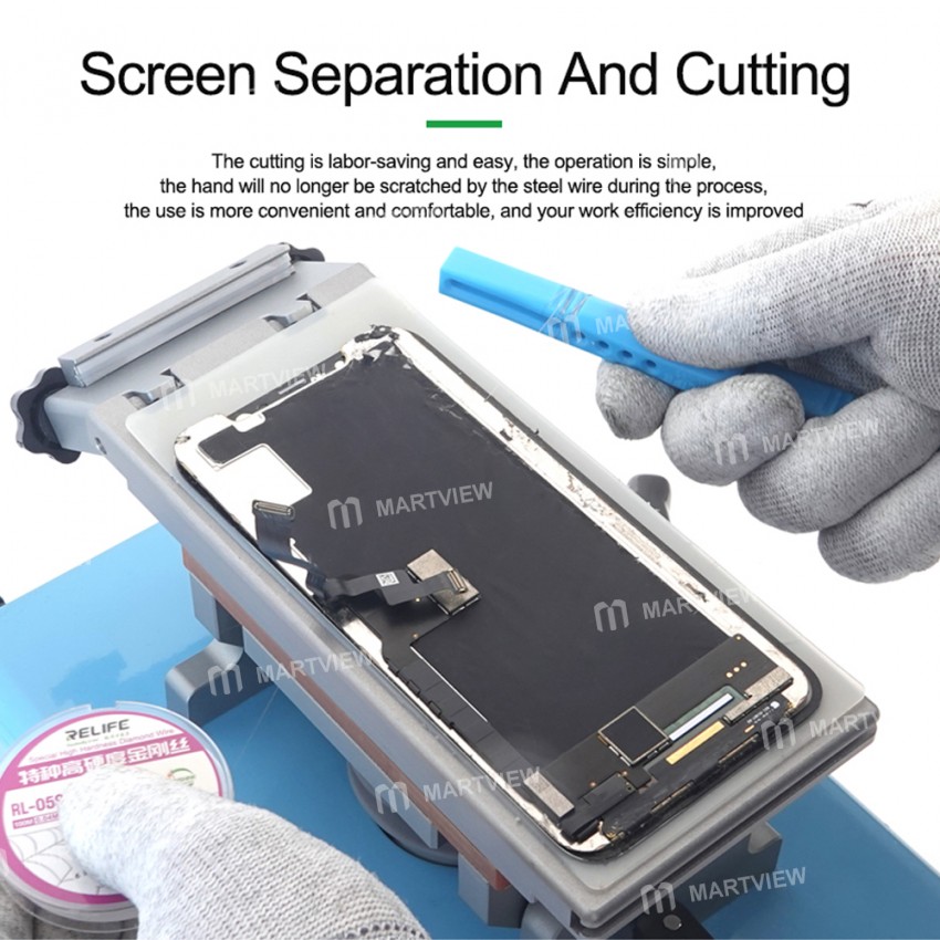 relife rl-085-multi-angle-cutting-wire-separation-aid-for-mobile-phone-repair-6
