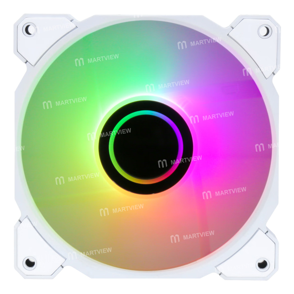 sama halo-pro-12cm-argb-synchronized-lighting-pwm-speed-control-case-fan-3