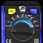 mechanic mini-mx-intelligent-anti-burn-ncv-function-led-digital-display-multimeter-3
