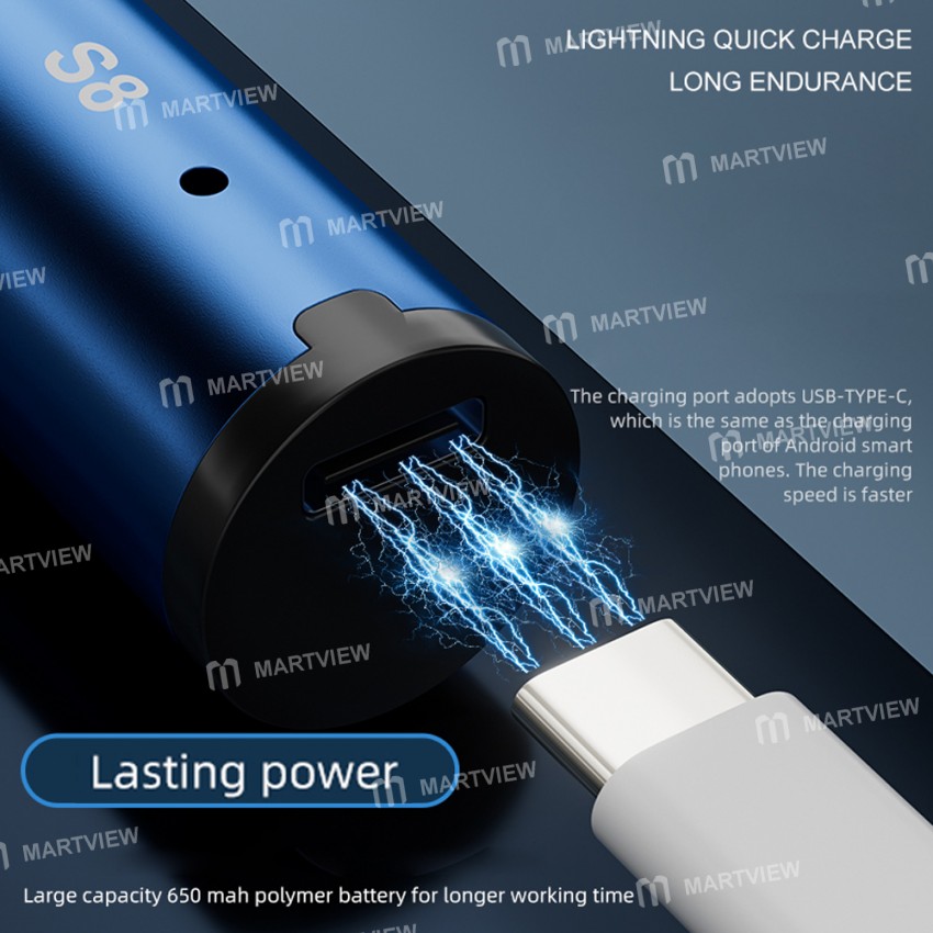 ppd hand-held-intelligent-speed-adjustable-electric-polishing-pen-10