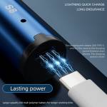 ppd hand-held-intelligent-speed-adjustable-electric-polishing-pen-10