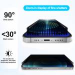 sunshine ss-075s-matte-anti-peeping-privacy-hydrogel-film-5