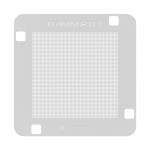 rb 03-solder-ball-universal-bga-ics-stencil-net-04