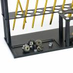 multifunction mobile-phone-repair-metal-storage-holder-for-screwdriver-tweezers-storage-3