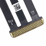 replacement lcd-screen-flex-cable-for-apple-watch-series-3-38mm-3