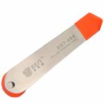 BST-004 Stainless Steel Roller Opening Tool for Mobile Phone and Tablet Repair