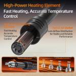 ycs mryang-no1-1400w-intelligent-curve-digital-display-hot-air-gun-desoldering-rework-station-4