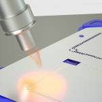 mechanic ibga13-max-middle-layer-positioning-tin-planting-platform-for-iphone-x-to-13pro-max-5