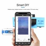 sunshine ss-870c-mini-intelligent-cloud-protective-film-cutting-machine-11