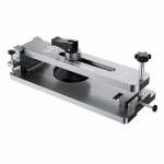 TBK-202 Side Open Universal Unheated LCD Screen Splitter for Mobile Phone Repair