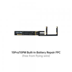 for iPhone 15P/15PM