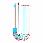 maant m076-power-boot-cable-for-iphone-6-to-16pro-max-motherboard-repair-1