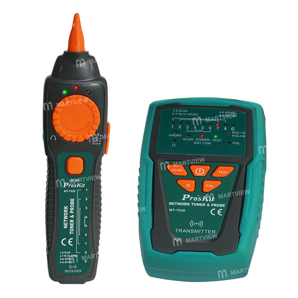 proskit mt-7028-multi-functional-network-wire-finder-for-rj45-lan-rj11-rj12-telephone-cable-2