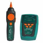 proskit mt-7028-multi-functional-network-wire-finder-for-rj45-lan-rj11-rj12-telephone-cable-2