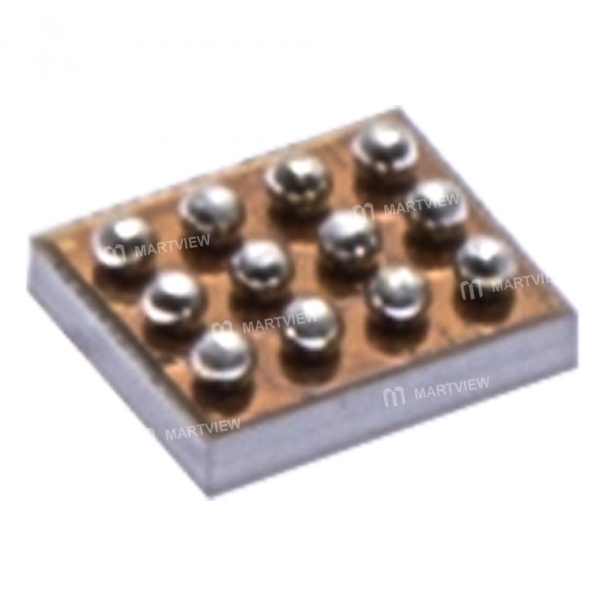 cs4c20 usb-pd-ic-7