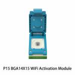 jcid v1s-pro-p15-programmer-special-wifi-activation-modules-and-chips-for-iphone-12-and-above-5