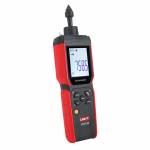 uni t-ut372d-2-in-1-contact-non-contact-laser-digital-rpm-tachometer-2