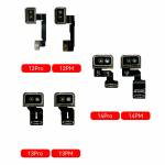 i2c i6s-laser-ladar-data-read-write-repair-adaptor--fpc-flex-cable-for-iphone-12-to-14pm-10
