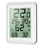 mini lcd-digital-home-thermometer-hygrometer-09