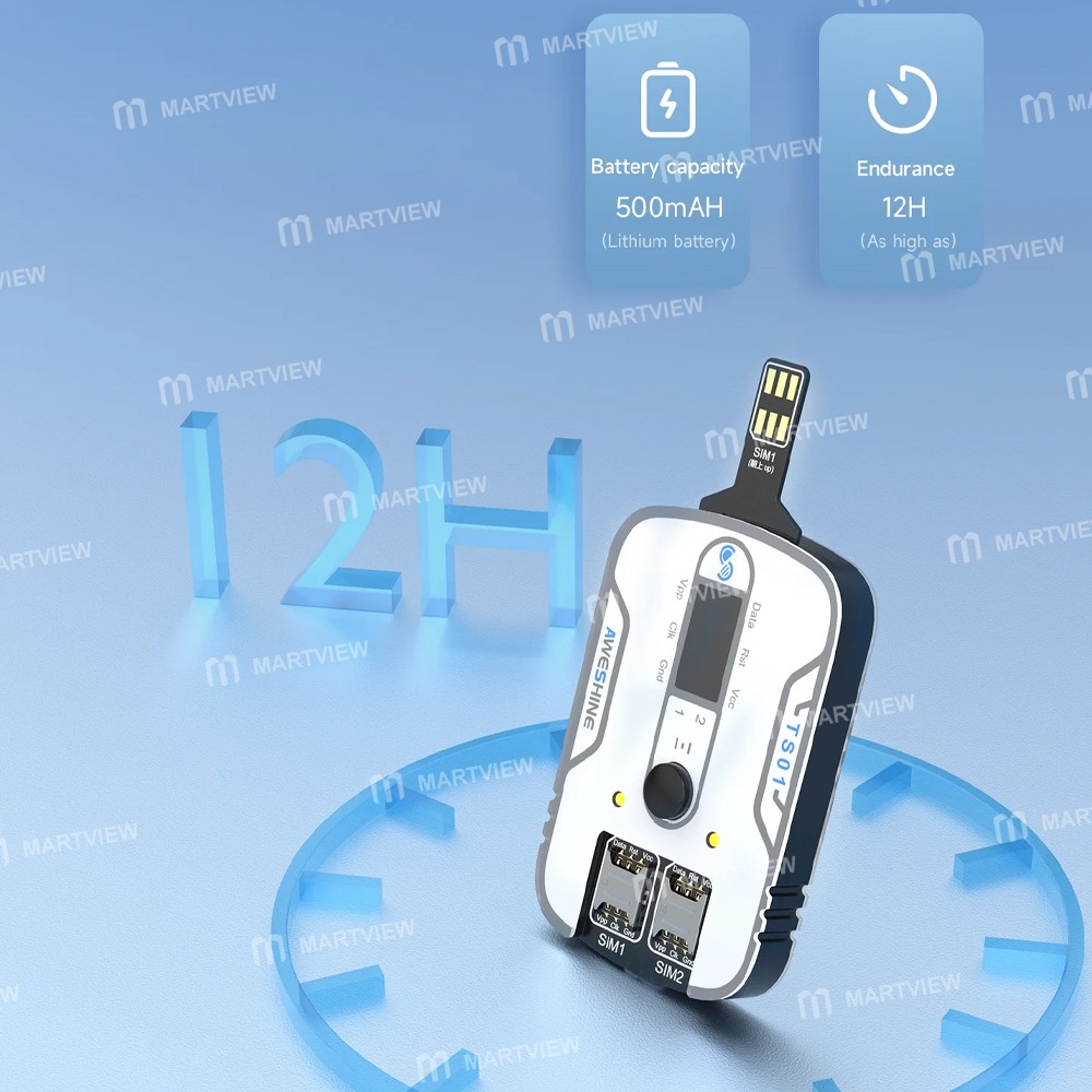 aweshine ts-01-oled-hd-display-sim-card-tester-for-all-electronic-product-11