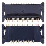 front camera-fpc-connector-compatible-for-ipad-9-2021