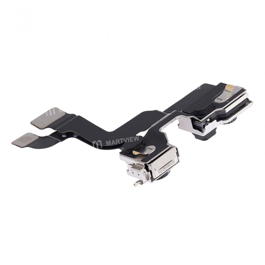 replacement front-facing-camera-for-iphone-14-4
