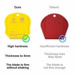 gtoolspro g0-013-plastic-double-sided-blade-handle-for-phone-display-oca-glue-remove-6