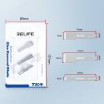 relife tk4-3-in-1-multifunctional-cpu-ic-disassembly-glue-removal-blade-set-12