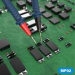 mp02 superfine-universal-digital-multimeter-measuring-gold-plated-probes-pen-3