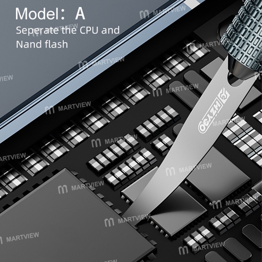 5 in-1-ultra-thin-manual-grinding-blades-set-2