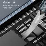 5 in-1-ultra-thin-manual-grinding-blades-set-2