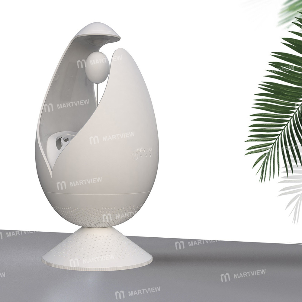 indoor fly-trap-mosquito-catcher-05