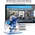 relife mc2-dual-screen-synchronous-display-multi-function-4k-multimeter-camera-10