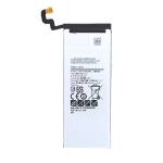 Battery Replacement for Sam Note 5 / N9208 use - original quality