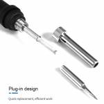 sunshine sl-908-60w-portable-adjustable-temperature-electric-soldering-iron-11