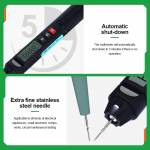 relife dt-02-highly-accurate-automatic-intelligent-anti-burning-pen-type-digital-multimeter-15