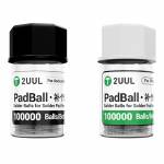 2uul pb01-pb02-padball-solder-balls-for-iphone-android-solder-pad-rework-1