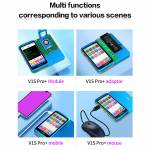 jcid v1s-pro-programmer-compatible-with-old-modules-of-pro1000s-v1se-for-iphone-12