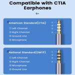 orico lightning-type-c-to-usb-c--35mm-audio-jack-headphone-and-charger-adapter-8